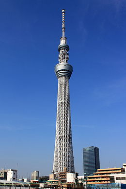 260px-Tokyo_Sky_Tree_2012