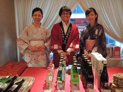 DSCN0666